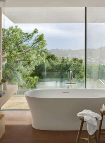 CEMENTUM COTTO M9T1 италиански гранитогрес 60/60 rett. MARAZZI – Онлайн промоция