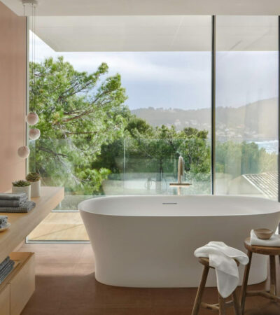 CEMENTUM COTTO M9T1 италиански гранитогрес 60/60 rett. MARAZZI – Онлайн промоция