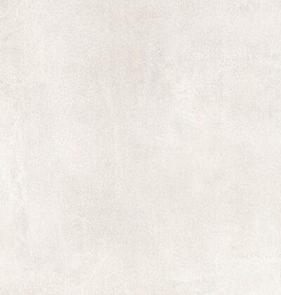 Cementum ASH гранитогрес 60×60 M9SU Marazzi – Онлайн промоция