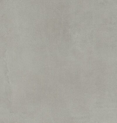 Cementum Nickel гранитогрес 60×60 M9SW Marazzi – Онлайн промоция