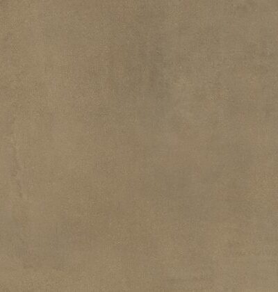 Cementum Olive гранитогрес 60×60 M9T0 Marazzi – Онлайн промоция