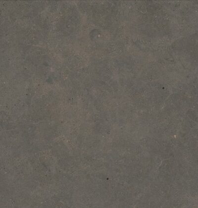 MYSTONE Moon anthracite rt. Marazzi 60*60 Гранитогрес – Онлайн промоция