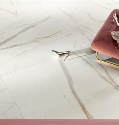 Marmo D’oro MAT гранитогрес 59.8*119.8 – Онлайн промоция