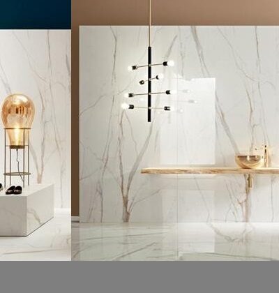 Marmo D’oro POL гранитогрес 59.8*119.8 – Онлайн промоция