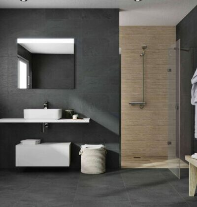 Terranova Negro гранитогрес R 30*60 ROCA – Онлайн промоция Terranova Negro гранитогрес R 30*60 ROCA – Онлайн промоция