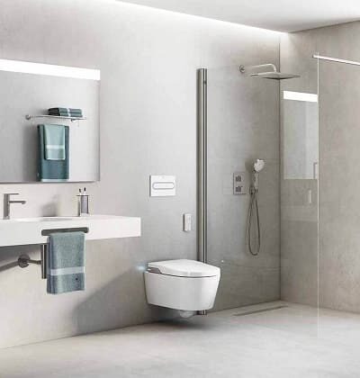 BIOSAFE Downtown гранитогрес 60×120 R ROCA – Онлайн промоция BIOSAFE Downtown гранитогрес 60×120 R ROCA – Онлайн промоция