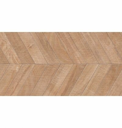 ARTWOOD Chevron Natural IBERO 60*120 гранитогрес – Онлайн промоция ARTWOOD Chevron Natural IBERO 60*120 гранитогрес – Онлайн промоция