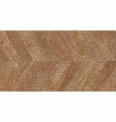 ARTWOOD Chevron Nut IBERO 60*120 гранитогрес – Онлайн промоция ARTWOOD Chevron Nut IBERO 60*120 гранитогрес – Онлайн промоция