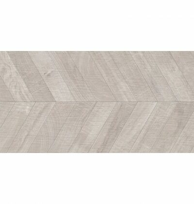 ARTWOOD Chevron Grey IBERO 60*120 гранитогрес – Онлайн промоция ARTWOOD Chevron Grey IBERO 60*120 гранитогрес – Онлайн промоция
