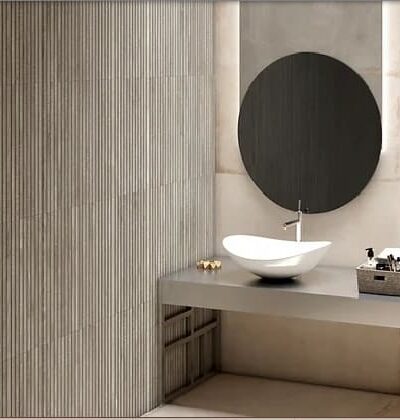 ARTWOOD Ribbon Grey IBERO 60*120 гранитогрес – Онлайн промоция ARTWOOD Ribbon Grey IBERO 60*120 гранитогрес – Онлайн промоция