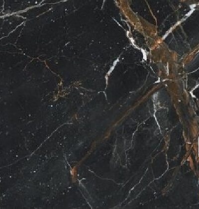 Vanity Black гранитогрес 60*120 – Онлайн промоция