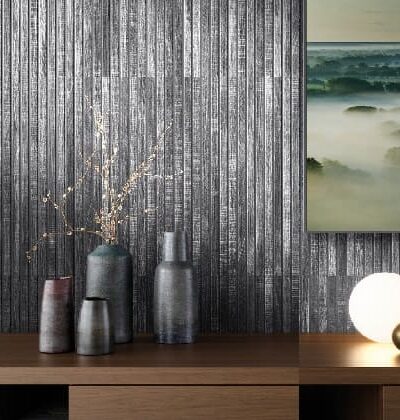 ARTWOOD Ribbon Black IBERO 60*120 гранитогрес – Онлайн промоция ARTWOOD Ribbon Black IBERO 60*120 гранитогрес – Онлайн промоция