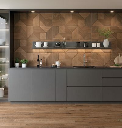 Naturwood Art Moka стенни плочки 40*120 Keraben – Онлайн промоция Naturwood Art Moka стенни плочки 40*120 Keraben – Онлайн промоция