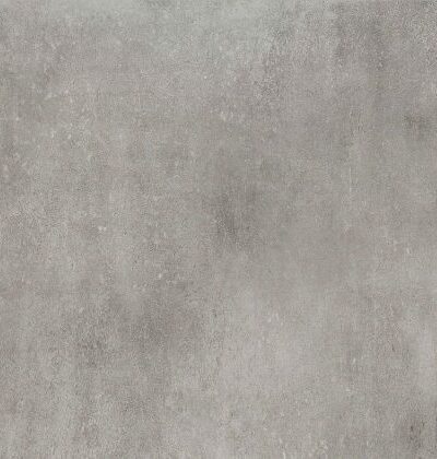 Memento Silver Marazzi 60*60 Гранитогрес – Онлайн промоция