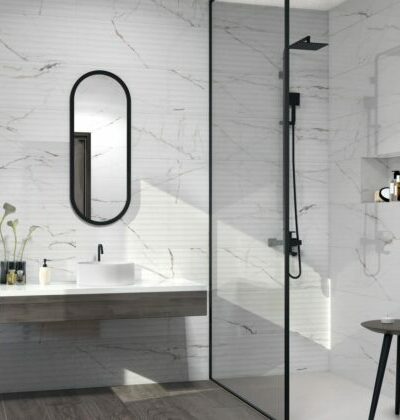 Torano Matte RLV 33.3*100 Pamesa стенни фаянсови плочки – Онлайн промоция