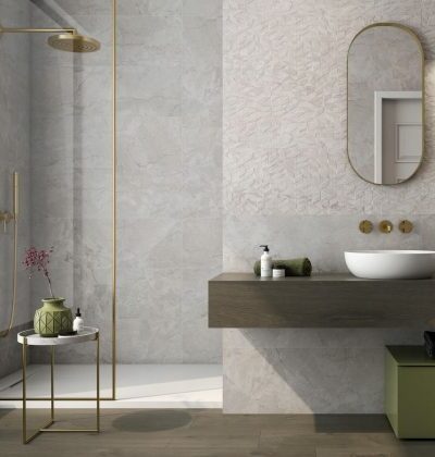 Symi Marfil Matte 33.3*100 Pamesa фаянсови плочки – Онлайн промоция