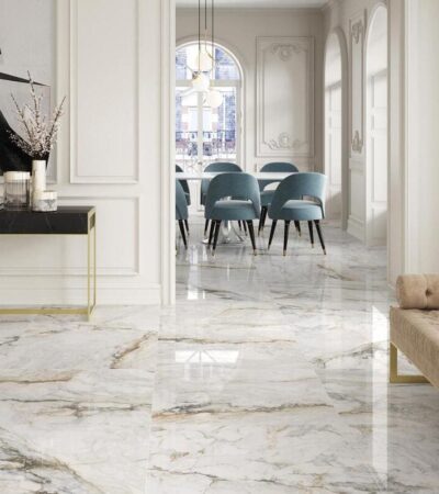 PISA GOLD POLIDO гранитогрес 60*120 – ОНЛАЙН ПРОМОЦИЯ PISA GOLD POLIDO гранитогрес 60*120 – ОНЛАЙН ПРОМОЦИЯ