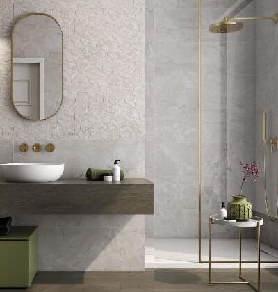 Symi Marfil RLV Matte 33.3*100 Pamesa фаянсови плочки – Онлайн промоция