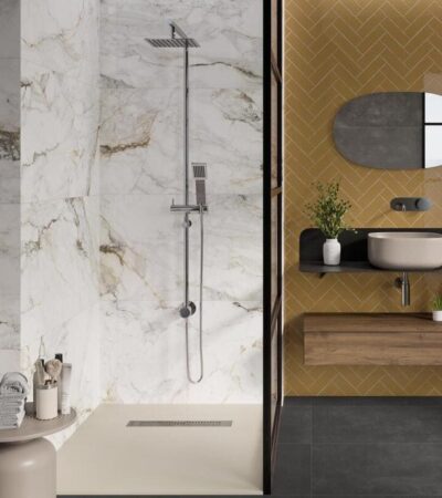 PISA GOLD Mate гранитогрес 60*120 – ОНЛАЙН ПРОМОЦИЯ