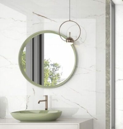 Torano Brillo RLV 33.3*100 Pamesa стенни фаянсови плочки – Онлайн промоция