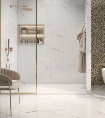 TORANO Dorado Polido гранитогрес 60*120 – Онлайн промоция TORANO Dorado Polido гранитогрес 60*120 – Онлайн промоция