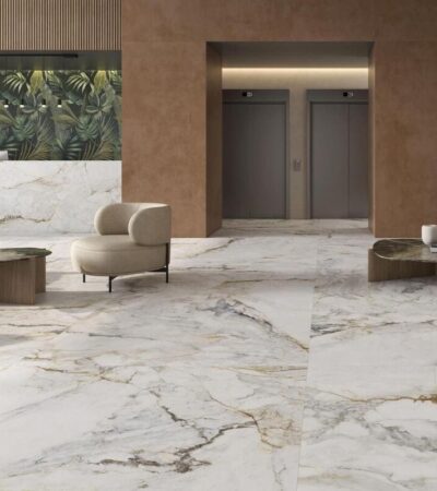 PISA GOLD Mate гранитогрес 60*60 – ОНЛАЙН ПРОМОЦИЯ