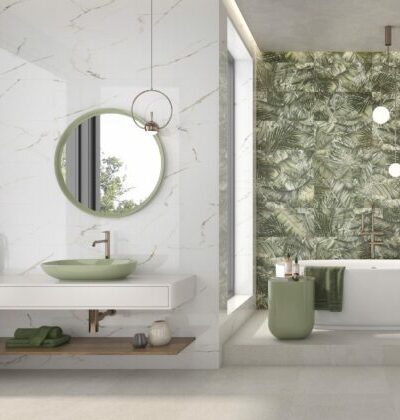 Torano Brillo 33.3*100 Pamesa стенни фаянсови плочки – Онлайн промоция