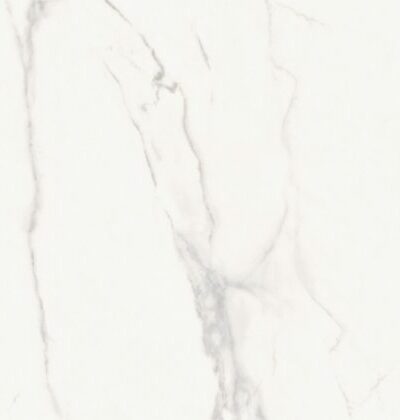 Royal Marble White, 60*60, Гранитогрес – Oнлайн промоция