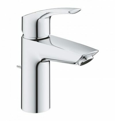GROHE Eurosmart New смесител за умивалник S-размер 33265003 – Онлайн промоция GROHE Eurosmart New смесител за умивалник S-размер 33265003 – Онлайн промоция