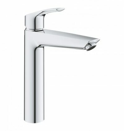 GROHE Eurosmart New смесител за умивалник XL-размер 23 971 003 – Онлайн промоция GROHE Eurosmart New смесител за умивалник XL-размер 23 971 003 – Онлайн промоция