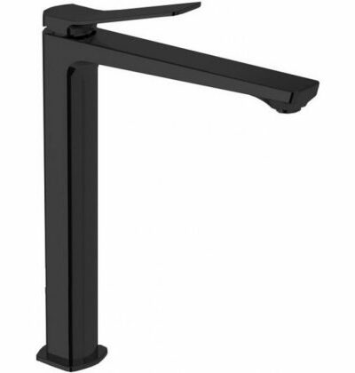 Смесител за мивка висок Tilt Paffoni – Онлайн промоция