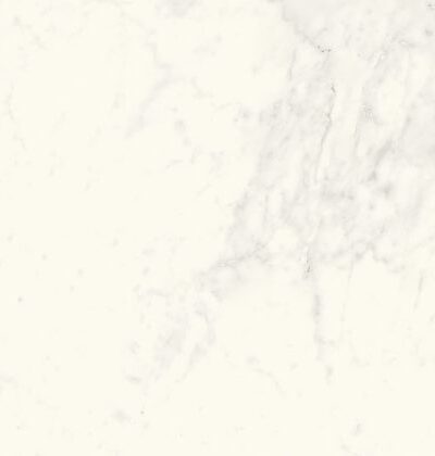 Allmarble Wall ALTISSIMO 40*120 LUX rt M6T0 – ОНЛАЙН ПРОМОЦИЯ