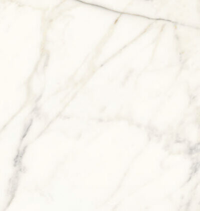 Allmarble Wall GOLDEN WHITE 40*120 LUX rt M6T1– ОНЛАЙН ПРОМОЦИЯ