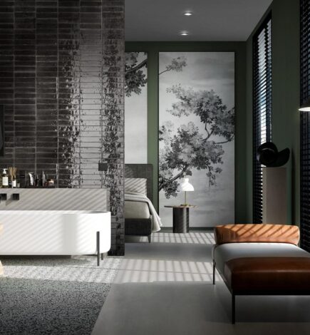 Marazzi – италиански плочки и гранитогрес с дизайн и качество