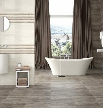 POLIS 33.3*100 стенни плочки мат – Онлайн промоция