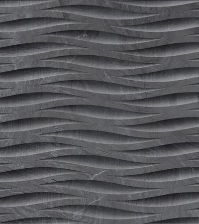 Испански гранитогрес 32х62.5 VARANO GAYAFORES