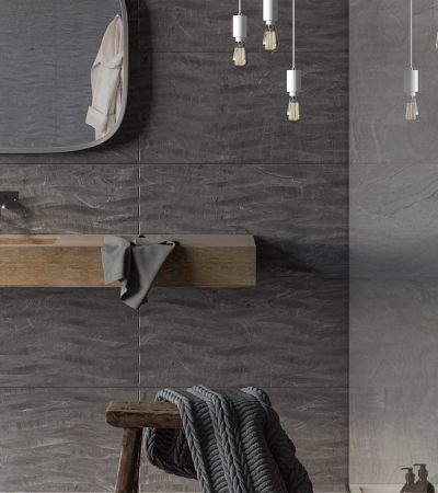 Гранитогрес deco varana marengo, Gayafores