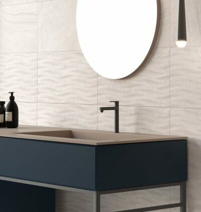 Varana DECO 32*62.5 Gayafores гранитогрес – Онлайн промоция Varana DECO 32*62.5 Gayafores гранитогрес – Онлайн промоция