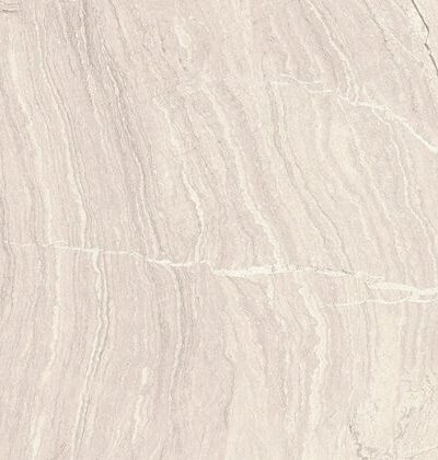 Varana 32*62.5 Gayafores гранитогрес – Онлайн промоция Varana 32*62.5 Gayafores гранитогрес – Онлайн промоция