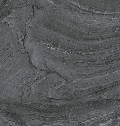 Varana Marengo 32*62.5 Gayafores гранитогрес – Онлайн промоция Varana Marengo 32*62.5 Gayafores гранитогрес – Онлайн промоция