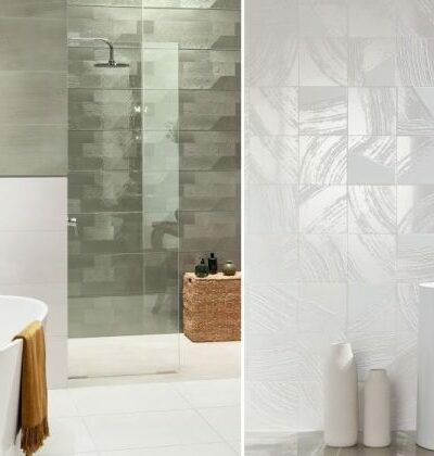 Tubadzin BRASS OLIVE 59.8х59.8х0.8 гранитогрес  – ОНЛАЙН промоция