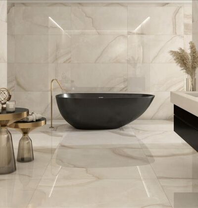 MEROPE WARM PUL. 60X120 RECT. PUL