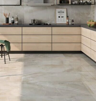 NAZA BEIGE гранитогрес 60*120 Pamesa – Онлайн промоция