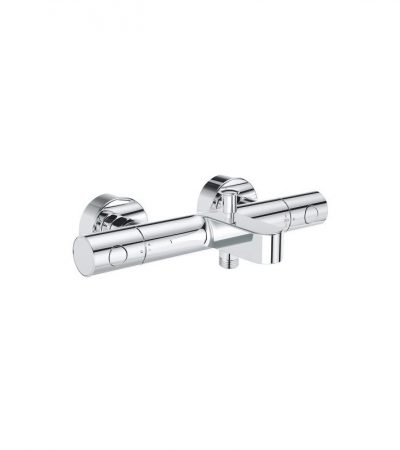 GROHE Смесител за душ/вана 34766000 GROHTHERM 500 – Онлайн промоция
