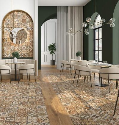 NATURWOOD HIDRAULICWOOD COLORS гранитогрес 20*20 Keraben – Онлайн промоция