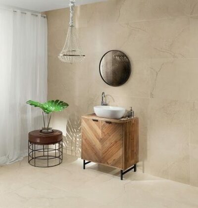 MASA мат Гранитогрес 59.8х119.8 MASA мат Гранитогрес 59.8х119.8