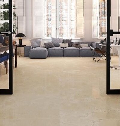 PALADIO крем ПОЛ. R Гранитогрес 60х120 – Онлайн промоция PALADIO крем ПОЛ. R Гранитогрес 60х120 – Онлайн промоция