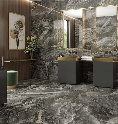 TRILOGY BLACK 60*120 PULIDO гранитогрес – Онлайн промоция TRILOGY BLACK 60*120 PULIDO гранитогрес – Онлайн промоция