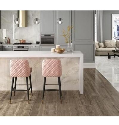 SARDONYX ПОЛ. R Гранитогрес 60х120 – Онлайн промоция