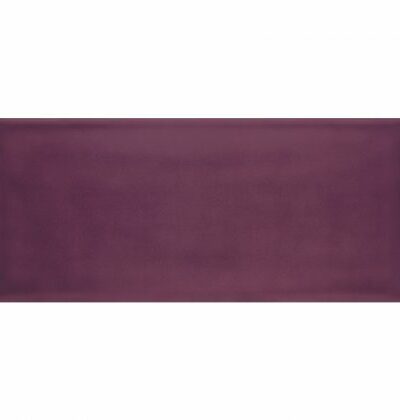 JOY Burgundy Roca 11*25 плочки за баня и кухня – Онлайн промоция